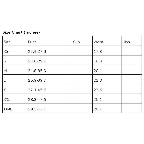 Seamless Shapewear Bodysuit with Tummy Control HWFQHZF2XK