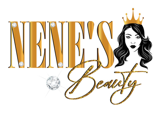 Nene's Beauty Gift Card
